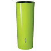 Recuperador de gua - Color - 350 L - Verde